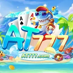 AT777 - Permainan Poker Terbaik di Ujung Jari Anda