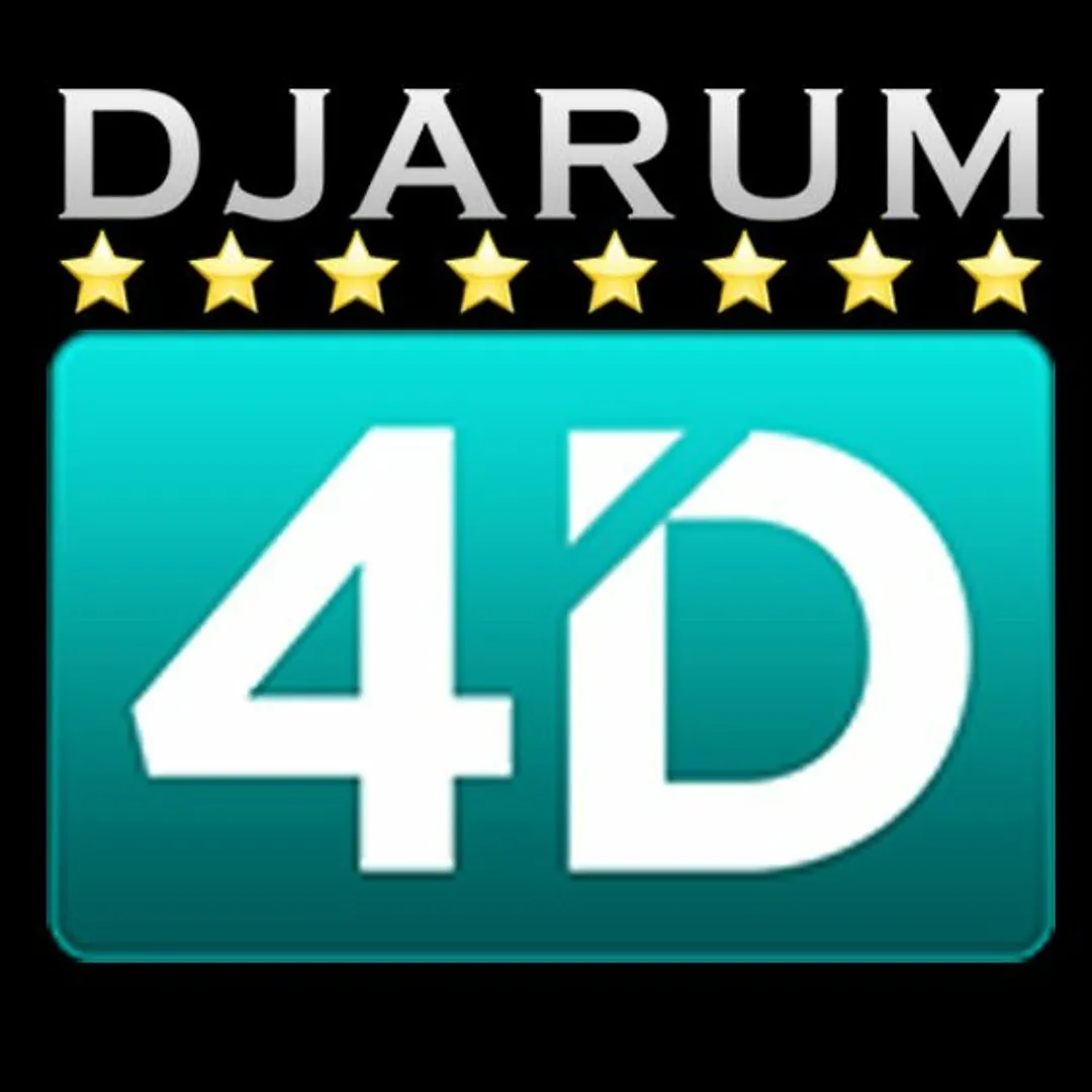 DJARUM4D - Nikmati Sensasi Live Casino Terbaik