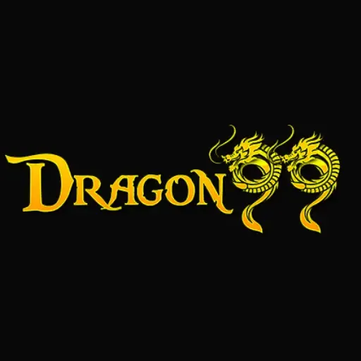 DRAGON99 - Petualangan Aksi yang Menggugah Adrenalin