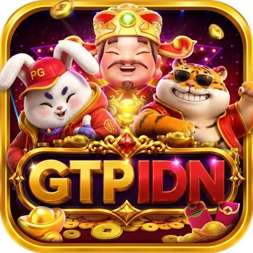 GTPIDN - Pengalaman Live Casino Terbaik di Ujung Jari Anda