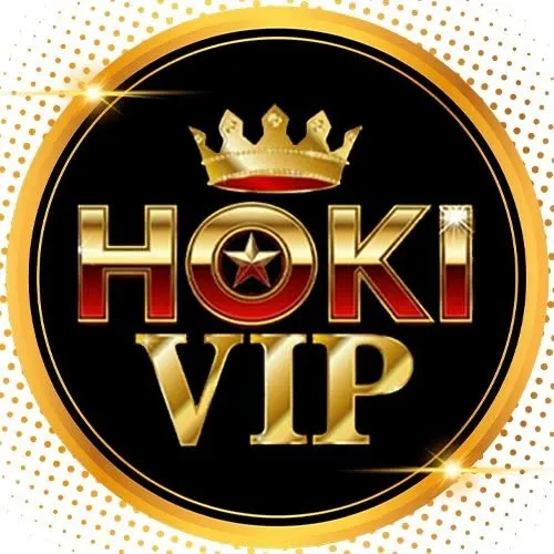 HOKIVIP - Petualangan Fantastis dalam Dunia ARPG
