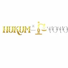 HUKUMTOTO - Nikmati Keseruan Permainan Slot Terbaik