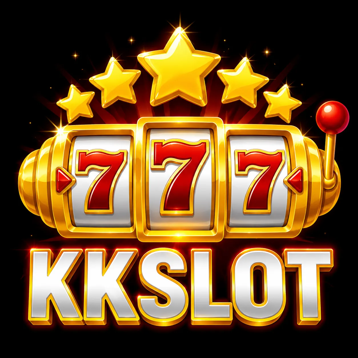 KKSLOT777 - Game MOBA Seru dan Menantang