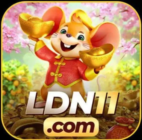 LDN11 - Game Olahraga Terbaik untuk Pecinta Sports