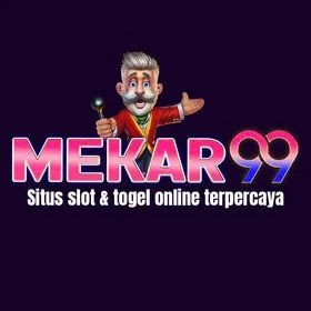 MEKAR99 - Petualangan Epik dalam Dunia ARPG