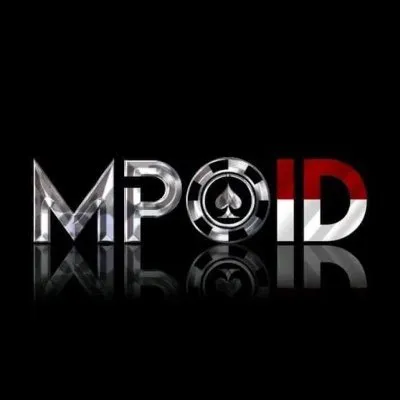 MPOID - Tantangan Puzzle Seru untuk Semua Usia