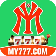 MY777 - Game Slot Seru dan Menguntungkan