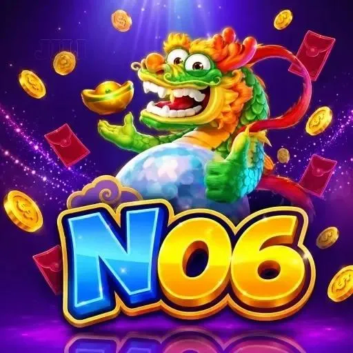 N06 - Strategi Perang dalam Dunia Fantasi