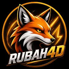 RUBAH4D - Pengalaman Memancing Terbaik