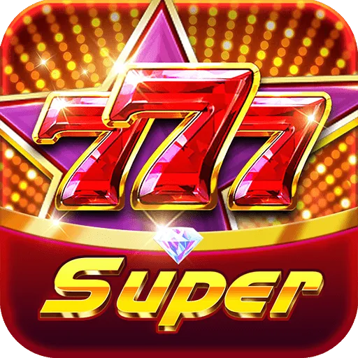 SUPER777 - Petualangan Menarik dalam Dunia Anime