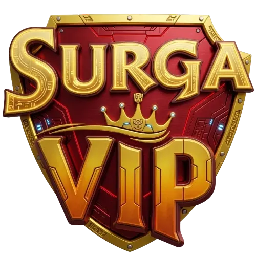SURGAVIP - Aplikasi Sportsbook Terbaik untuk Para Pecinta Olahraga